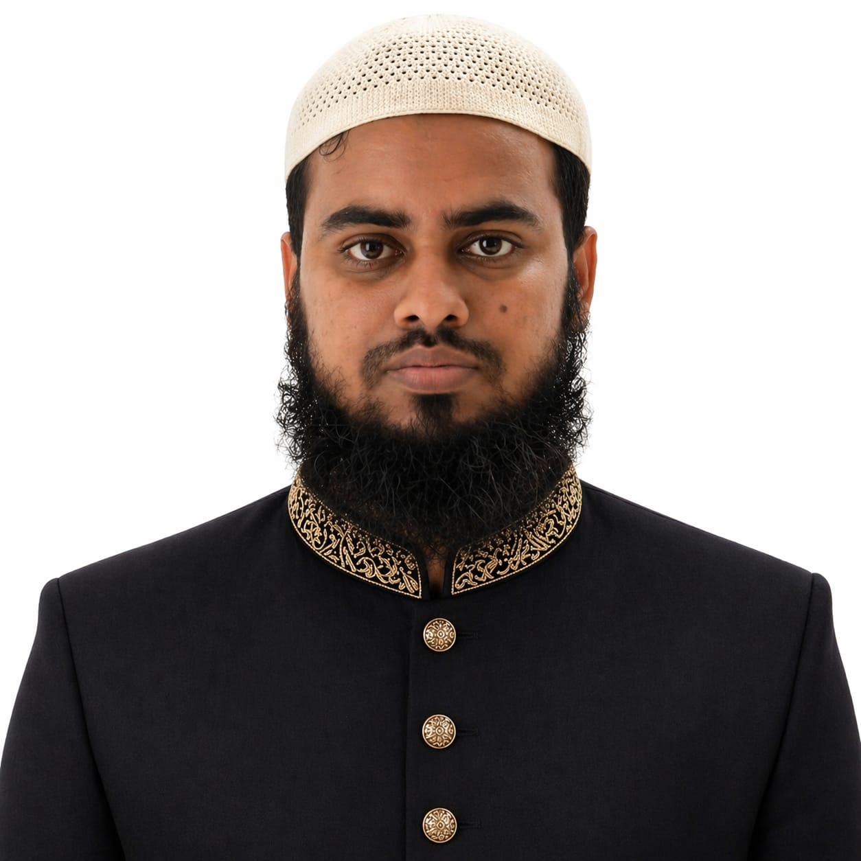 শেখ সায়মন পারভেজ হিমেল