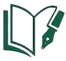 Sheikh Logo